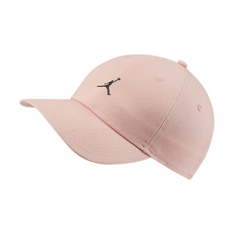 jordan jumpman heritage 86