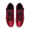 Nike KD Trey 5 VII Red AT1200-600