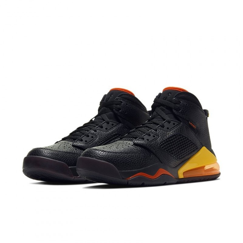 Air Jordan Mars 270 CD7070-009