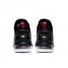 Nike LeBron 18 CQ9283-001