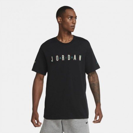 Koszulka Air Jordan Sport...