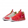 Nike PG 4 Christmas CD5079-602