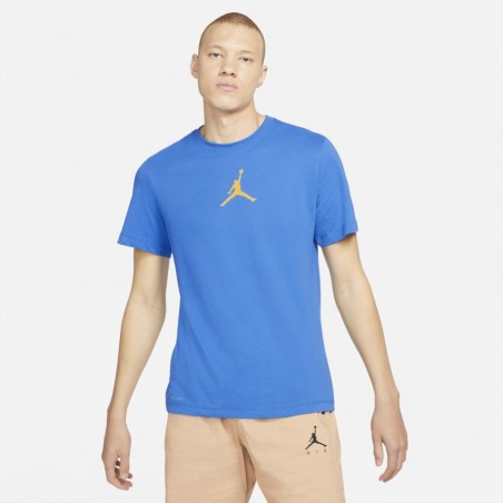 Koszulka Air Jordan Jumpman...