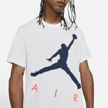 Koszulka Jordan Jumpman Air...