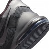 Nike Air Max Impact 2 Anthracite/Black-MTLC Dark Grey-Gym Red CQ9382-004