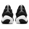 Nike Giannis Immortality Black/White CZ4099-010