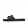Klapki Nike Victori One Slide Black CN9675-002