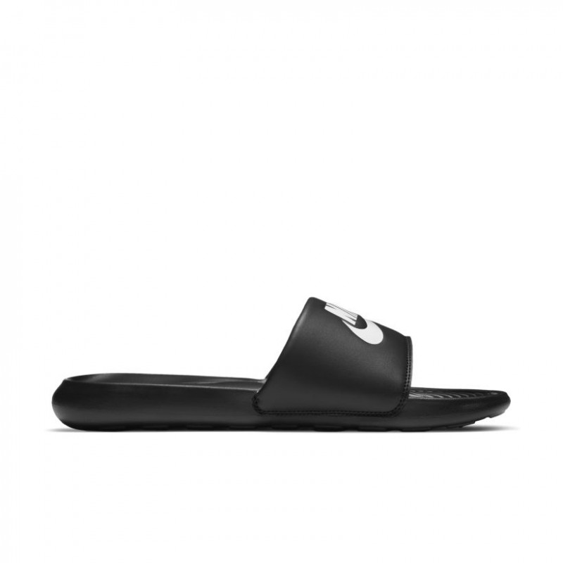 Klapki Nike Victori One Slide Black CN9675-002