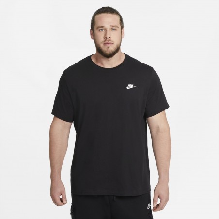 Koszulka Nike Sportswear...