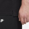 Koszulka Nike Sportswear Black/White CJ4456-010