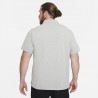 Koszulka Nike Sportswear Grey Heather/White CJ4456-063