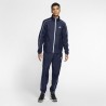 Dres Nike Sportswear Midnight Navy/White BV3030-410