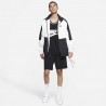 Spodenki Nike Sportswear Club Fleece Black BV2772-010