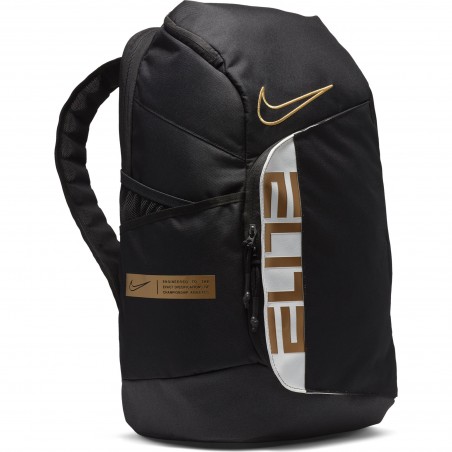 Plecak Nike Elite Pro...