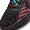 Nike Kyrie Flytrap 5 Black/Atomic Pink CZ4100-001