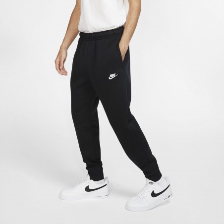 Spodnie Nike Sportswear...