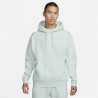 Bluza Nike Sportswear Club Fleece Barely Green/White BV2654-394