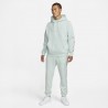 Bluza Nike Sportswear Club Fleece Barely Green/White BV2654-394