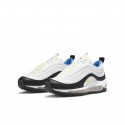 Air Max 97 GS DQ0980-100