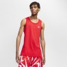 Koszulka Nike Sportswear University Red/White BQ1260-657