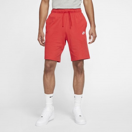 Spodenki Nike Sportswear...