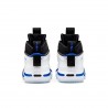 Air Jordan XXXVI White/Black/Sport Blue CZ2650-101