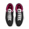 Air Jordan Max Aura 3 Black/White/Rush Pink/Medium Blue CZ4167-004