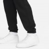 Spodnie Air Jordan Jumpman Black/White DJ0260-010