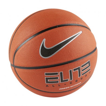 Piłka Nike Elite All-Court...