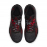 Nike Kyrie Flytrap 5 Black/Red CZ4100-003