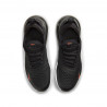 Nike Air Max 270 Black/White DO6490-001