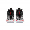 Air Jordan XXXVI FS Black/White/Infrared 23 DN4197-001