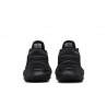 Nike Kyrie Flytrap 5 Black/Cool Grey CZ4100-004
