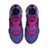 Nike LeBron XIX "DJ Bron" CZ0203-500