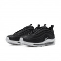 Nike Air Max 97 Black/White 921826-001