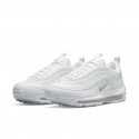 Nike Air Max 97 White 921826-101