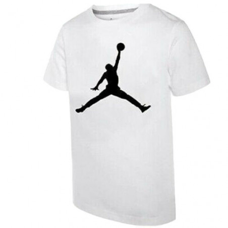 Koszulka Air Jordan Jumpman...