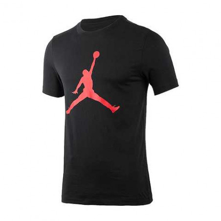 Nike Jordan Retro Jumpman...