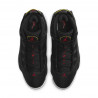 Air Jordan 6 Rings Black 322992-063