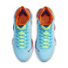 Nike LeBron XIX Low 'Blue Chill' DO9829-400