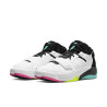 Nike Zion 2 DO9161-107