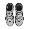 Nike LeBron XIX Royalty Metallic Gold CZ0203-100