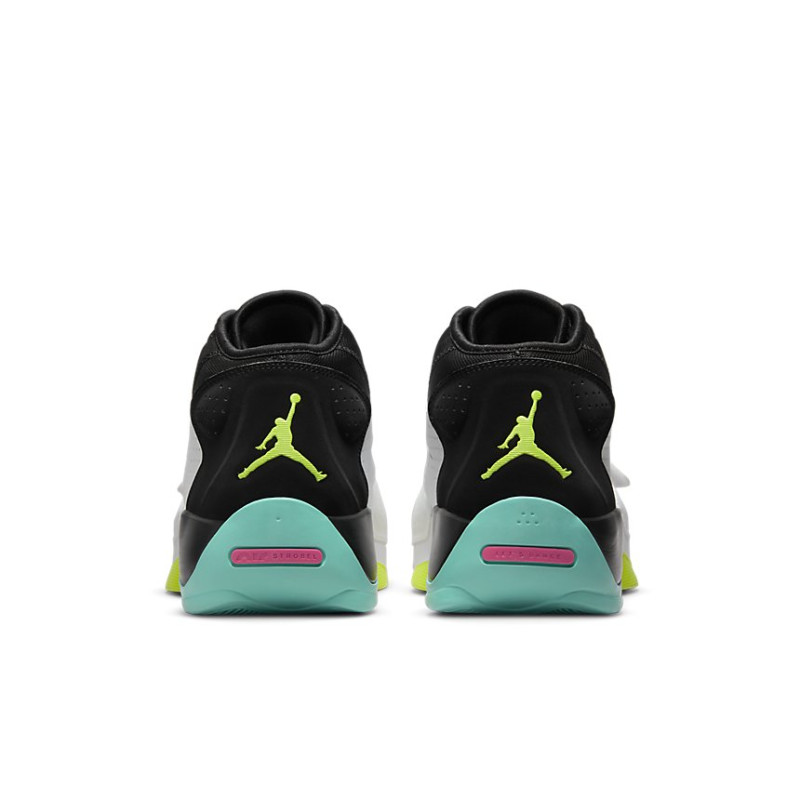 Nike Zion 2 DO9161-107