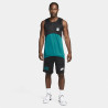 Koszulka Nike Dri-FIT Starting Basketball Jersey DQ5828-011