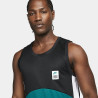 Koszulka Nike Dri-FIT Starting Basketball Jersey DQ5828-011