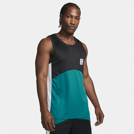 Koszulka Nike Dri-FIT...