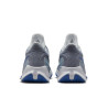 Nike Renew Elevate 3 Pure Platinum Hyper Royal DD9304-006