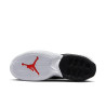 Air Jordan Stay Loyal 2 Black DQ8401-048
