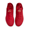 Air Jordan Luka 1 University Red/Bright Crimson/Metallic Gold DN1772-676