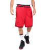 Spodenki Nike NBA Chicago Bulls Courtside CV5532-657
